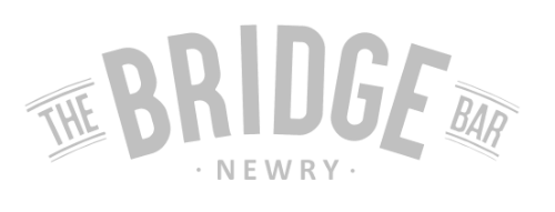 The Bridge Bar Newry